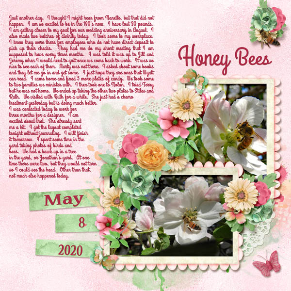 May_8_2020_small