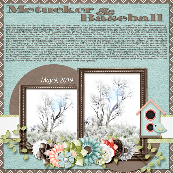 May_9_2019_small