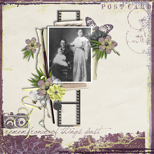 May_Blossom_TC_TWWW_LO1_05_01_DT_STS