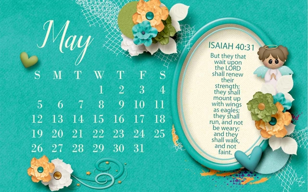 May_calendar_small