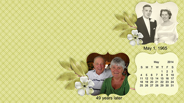May_Desktop2