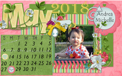 May_Desktop_Challenge_RS