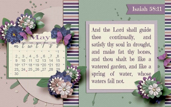 May_desktop_small2