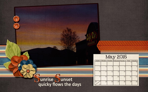 May_desktop_small_1