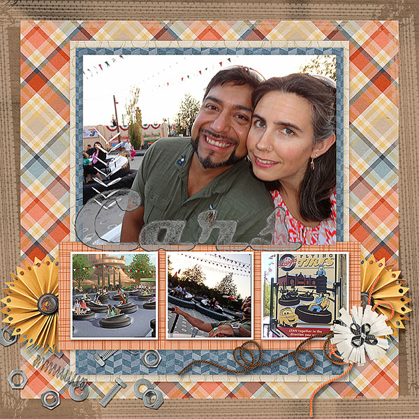 May_Disneyland_Cars