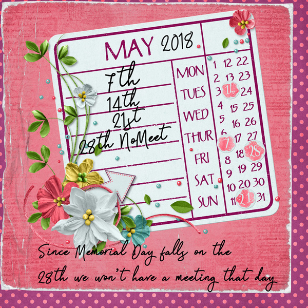May_font_challenge_RS