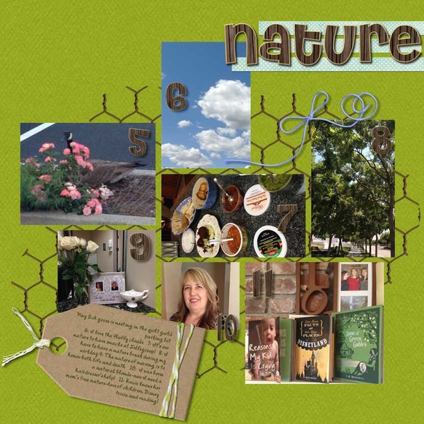 May_Nature_theme