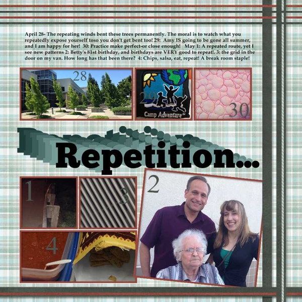May_Repetition