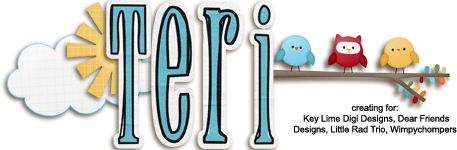 may_siggy7