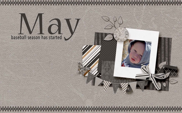 May_small