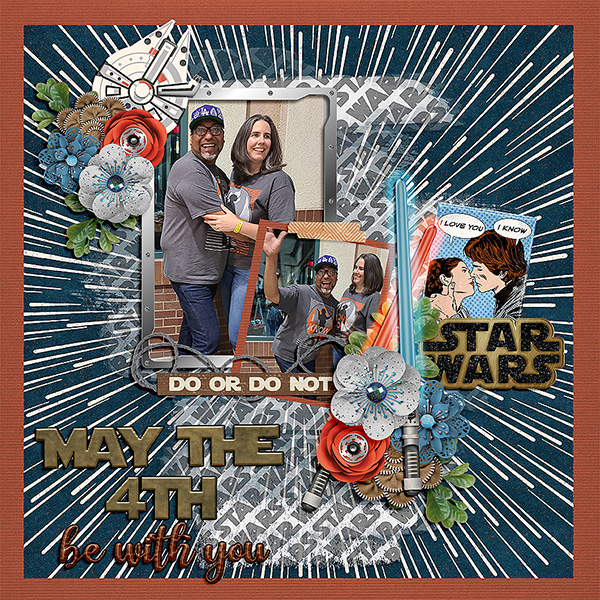 May_the_4th_1