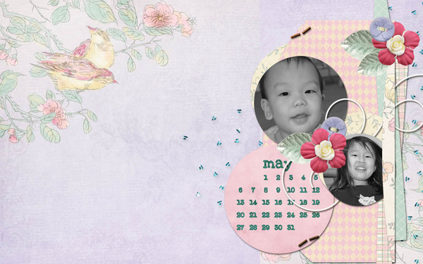 maydesktopWEB