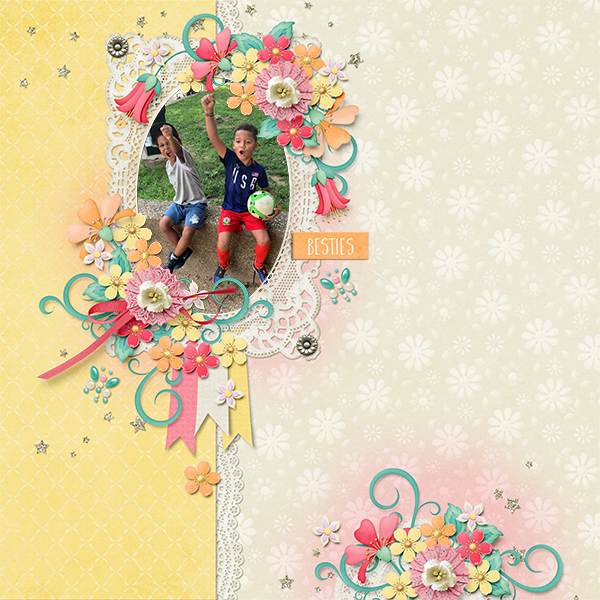 MayFlowers_QP1_Besties