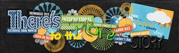 mayheader-upload