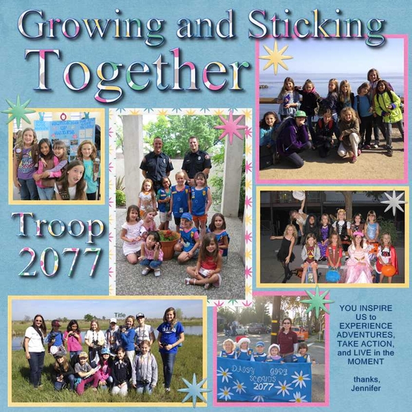 MayMiniKit1