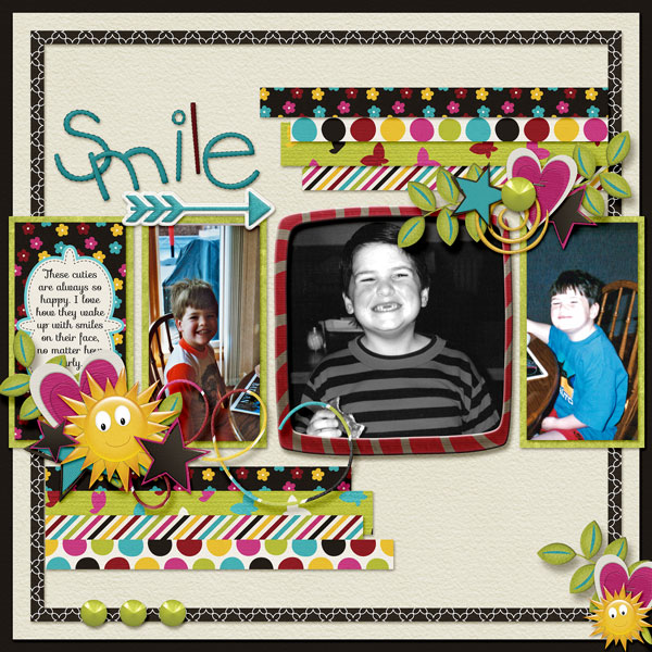 MbDD_PoP_temp_jmcd_NROR_Smileweb