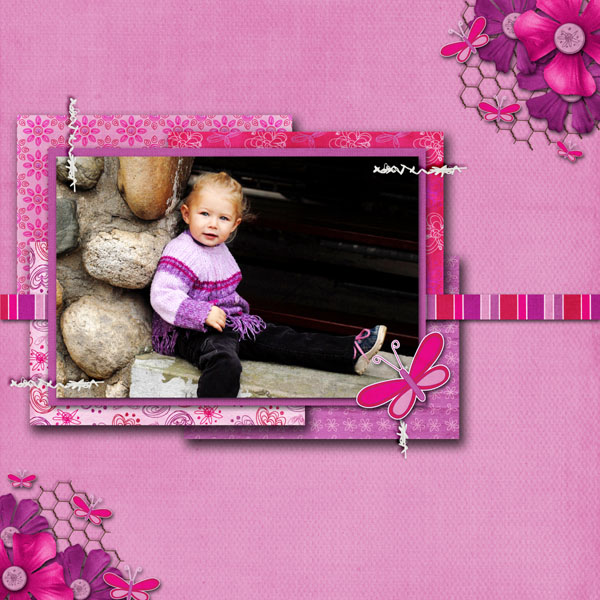 McKenzie 2