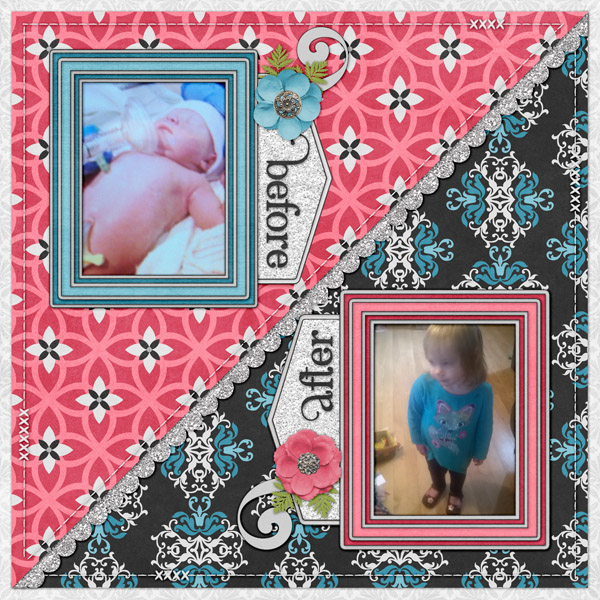 McKenzie (3-28-13 + 12-16-14)