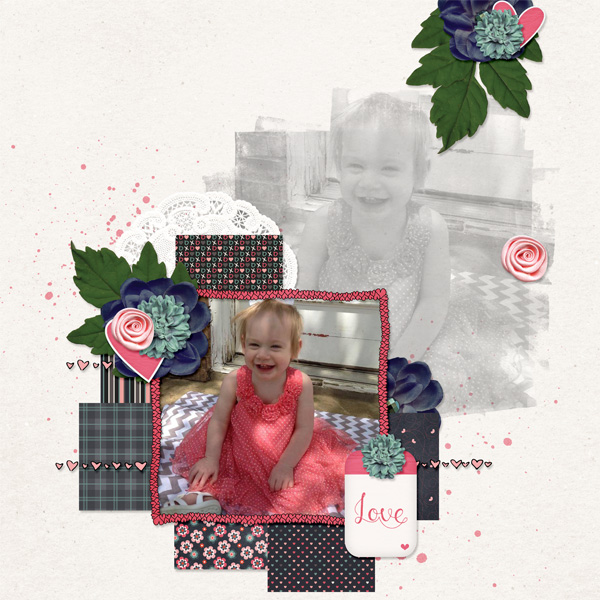 McKenzie