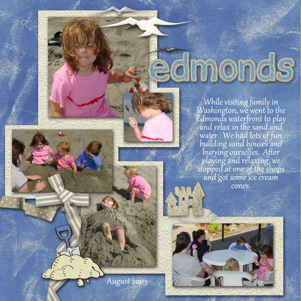 McKinley_Edmonds_2003