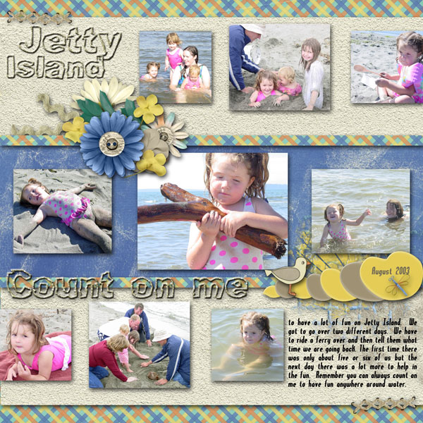 McKinley_Jetty_Island_2003