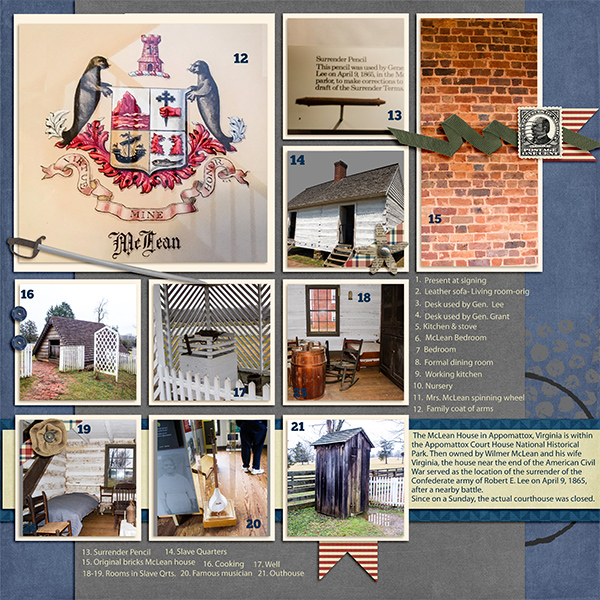 McLean House_R