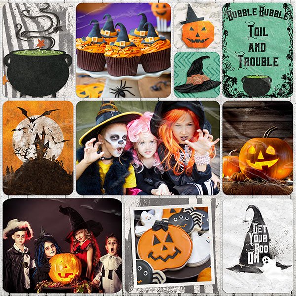MCO_Bewitching_mommyish_templatedtrio5