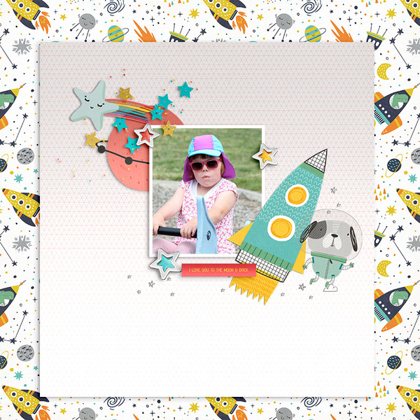 MCO_SpaceCase