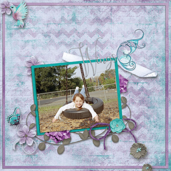 mdd_RootsWings_jojores_01
