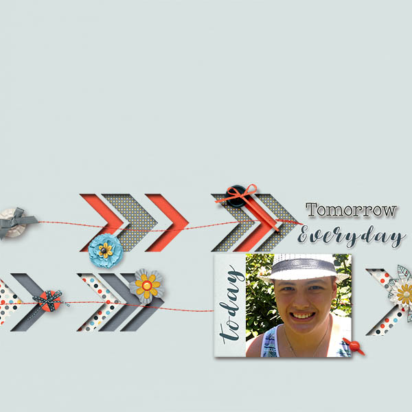 mdm_el_Ayerhoyysiempre