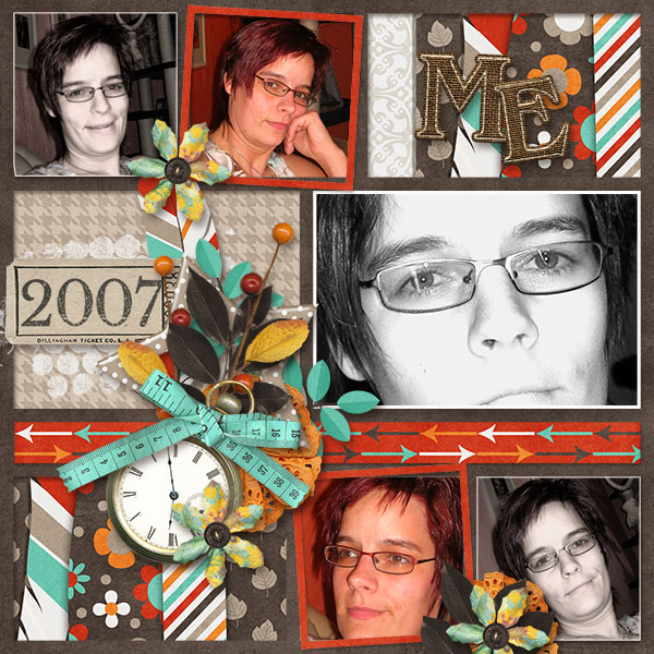 ME 2007