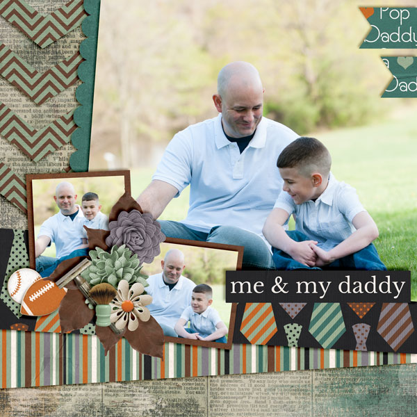 Me-_-My-Daddy