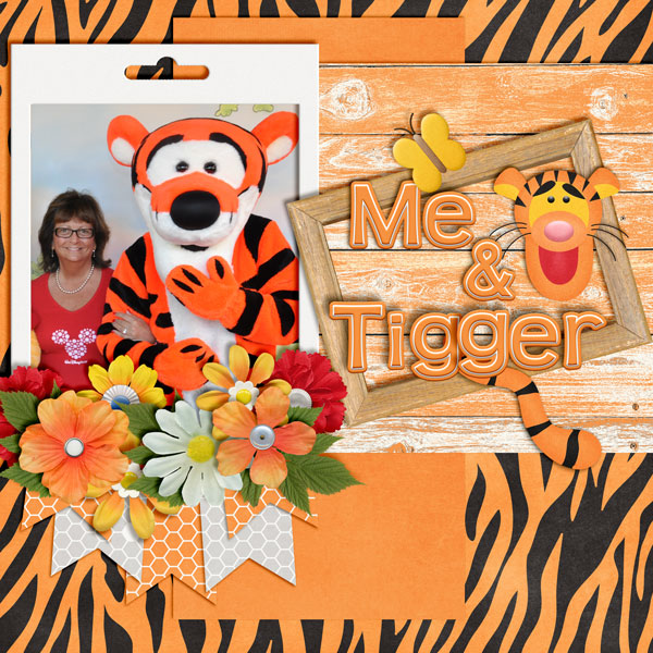 Me-_-Tigger