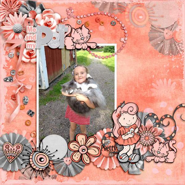 Me-and-my-pet