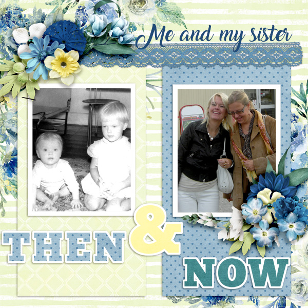 Me-and-my-sister1