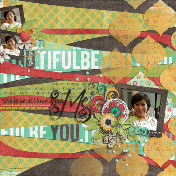 Me