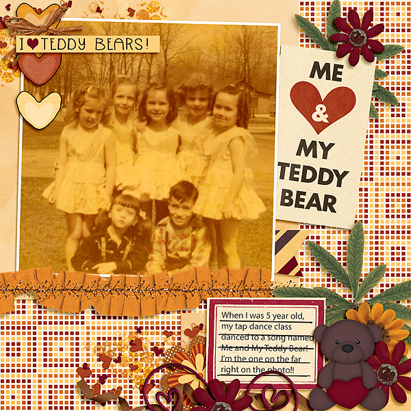 Me_and_my_teddy_bear_dt_rfw