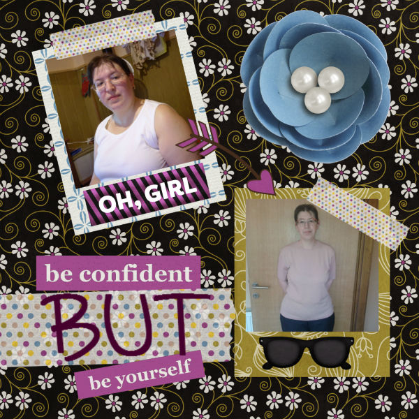 ME_LOSING_WEIGHT