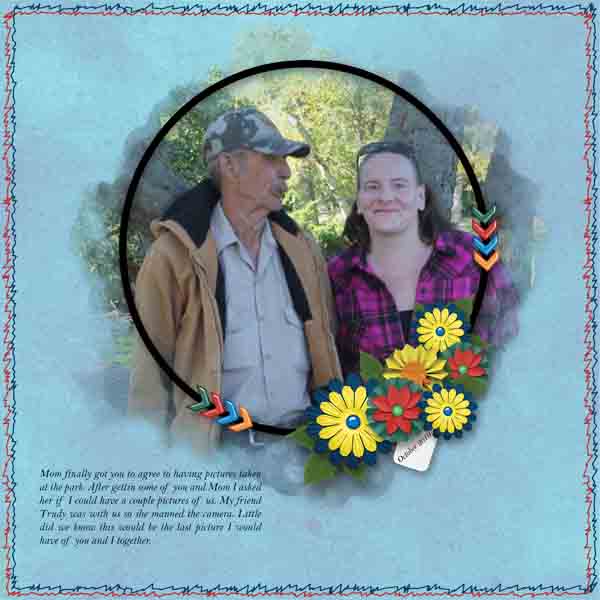 Me_My_Dad