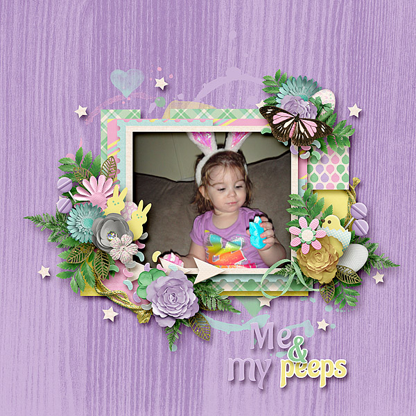 Me_MyPeeps