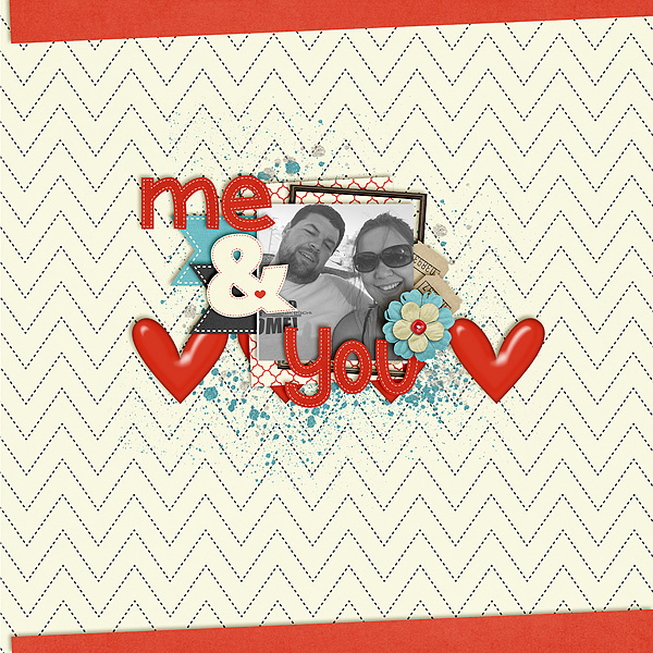 meandyou-copy