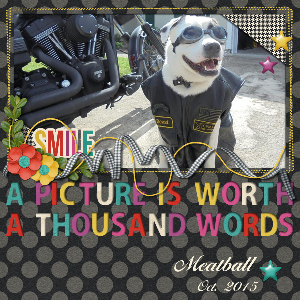 Meatball
