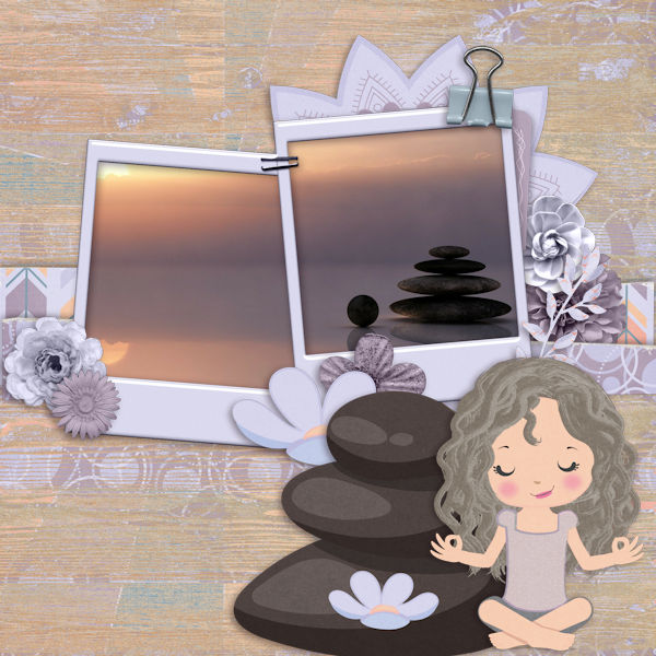Meditation