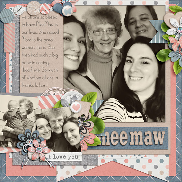 MeeMaw