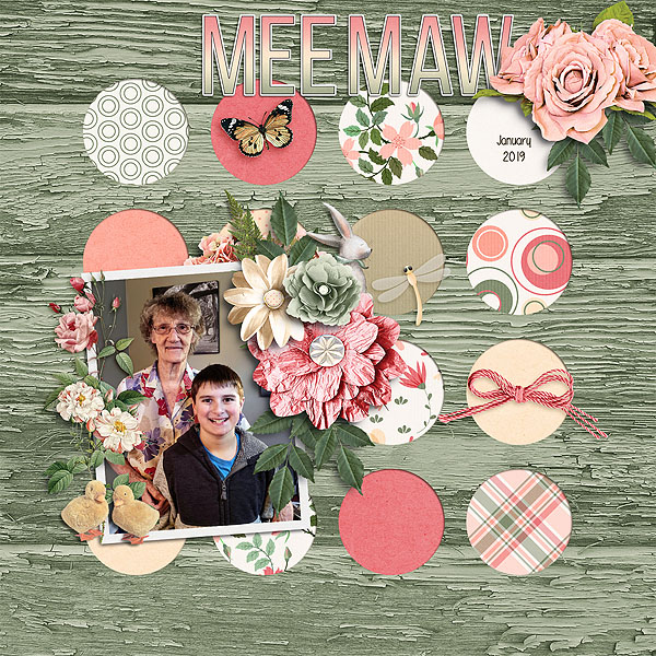 MeeMaw