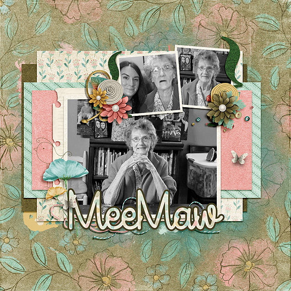 MeeMaw