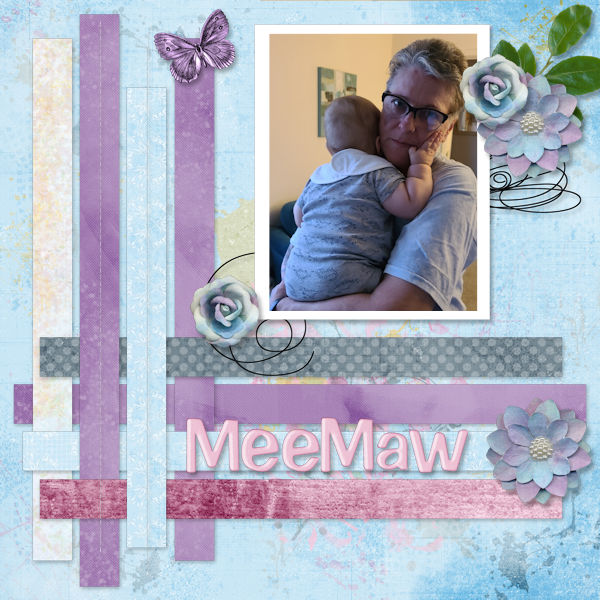MeeMaw