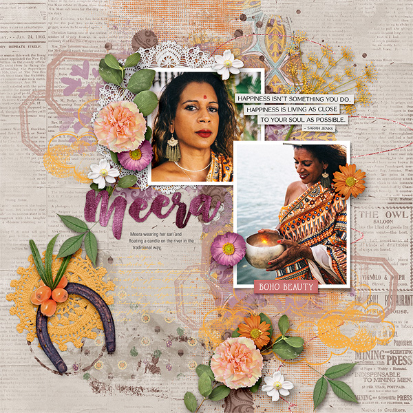 Meera