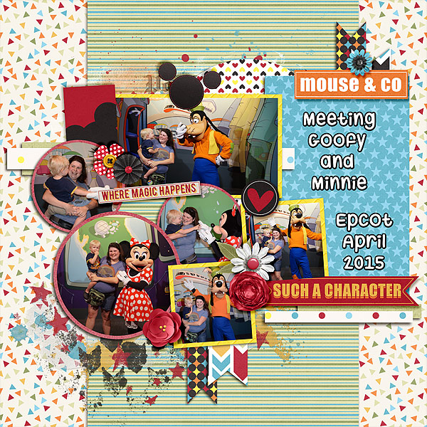 meet-goofy-minnie
