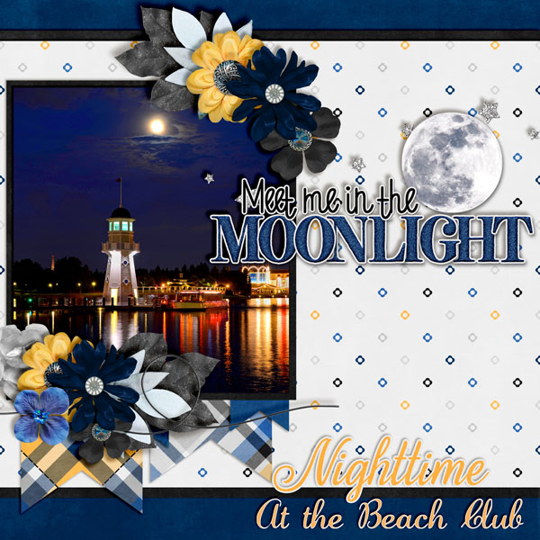 Meet-Me-In-The-Moonlight